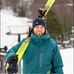 Austin Baird - Facebook
