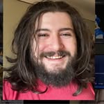 Austin Baird - @dontblamejane - Instagram