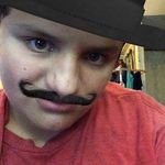 Austin Baird - @austin.baird.3557 - Instagram