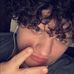 Austin Baird - Facebook