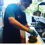 Austin Baird - @austinbaird20 - Instagram