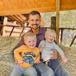 Austin Baird - @awbaird78 - Instagram