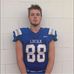Austin Baird - Facebook