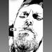 Austin Baird - Facebook