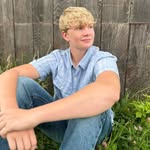 Austin Baird - @austinbaird23 - Instagram