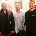 Austin Beau Baird - @austin_baird - Instagram