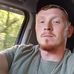 Austin J Baird - Facebook