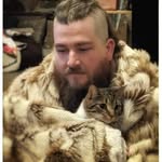 Austin Lee Baird - @brute_force_gaming - Instagram