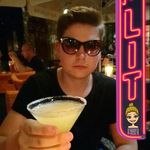 Marcus Austin-Baird - @mcdab_ - Instagram