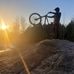 Austin Balk - Facebook