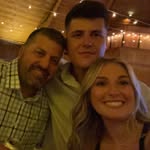 Austin Balk - @aubalk - Instagram