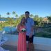 Austin Balk - Facebook