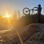 Austin Balk - @balkaustin - Instagram