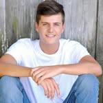 Austin Balk - @austin.balk - Instagram