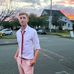 Austin Balk - Facebook