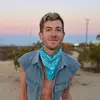 Austin Balk - @thatblonderedhead - TikTok