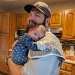 Austin Balk - @austinbalk9 - Instagram