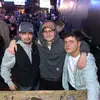 Austin Balk - @aubalk - TikTok
