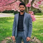 Austin Balkaran - @austin_balkaran_ - Instagram