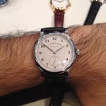 Austin Balke - @austinbalke11 - Instagram