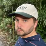 Austin Balke - @austinbalke - Instagram
