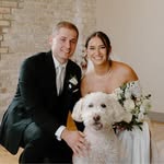 Austin Balkema - @austinbalkema - Instagram