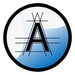 Austin Balken - @austinbalken - Instagram