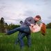 Austin Balko - Facebook