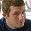 austinbalk - @austin.balk - TikTok