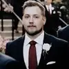 austinbalka - @austinbalka - TikTok