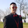 austinbalko - @austinb4221 - TikTok