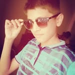 Austin  Joseph Balla - @austinjose8944 - Instagram