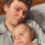 Austin - @austin_ballard26 - Instagram