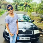 Austin balla - @austin.balla - Instagram