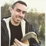 Austin Balla - @oz10balla - Instagram