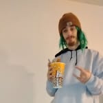 Austin Balla - @yousuckrosko - Instagram