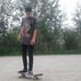 Austin Balla - Facebook