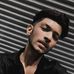 Austin Balla - Facebook