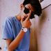 Austin Balla - Facebook