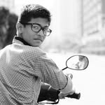 Austin balla - @austinballa6 - Instagram