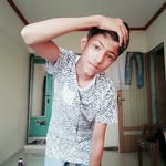 Austin balla - @austinballa842 - Instagram