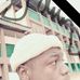 Austin Balla - Facebook