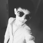 Austin balla - @ballaaustin - Instagram