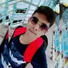 Austin Balla - @shinchan....007 - TikTok