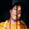 Austin Balla - @austinballa4 - TikTok