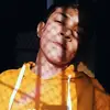 Austin Balla - @austinballa7 - TikTok
