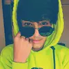 Austin Balla - @balla_austin4 - TikTok