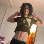 Austin Balla - @rosko.tjb - Instagram