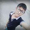 Austin Balla - @austinballa - TikTok