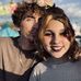 Austin Ballah - Facebook